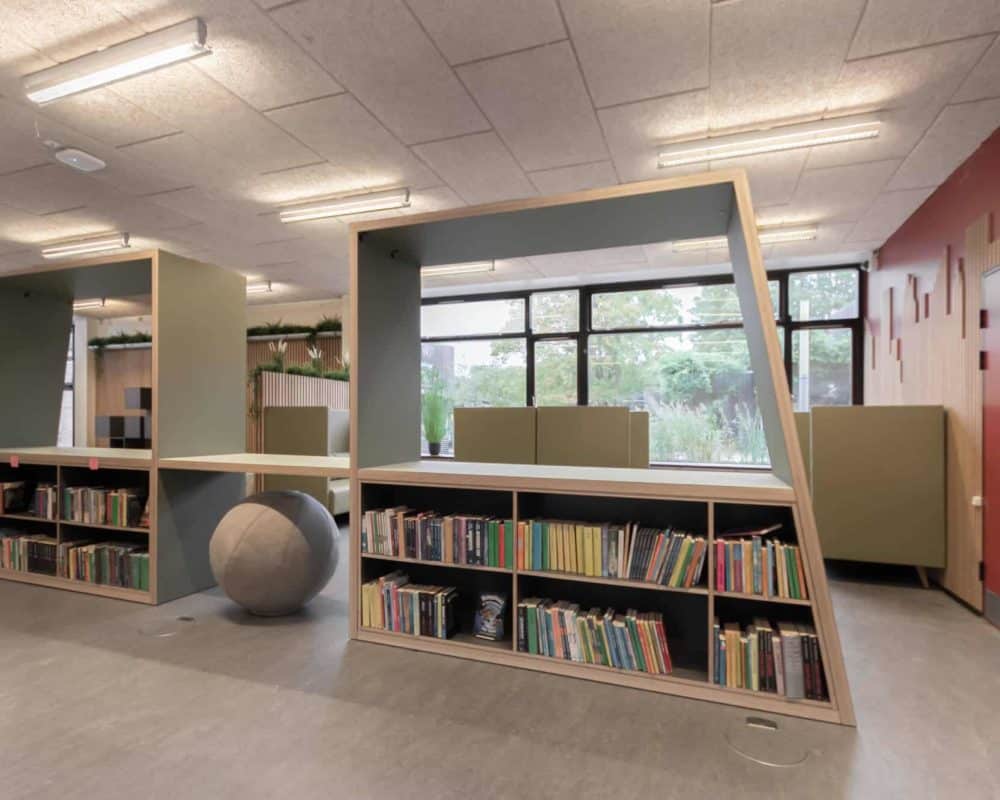 Utterslev-Skole-Ultima-K-case-14