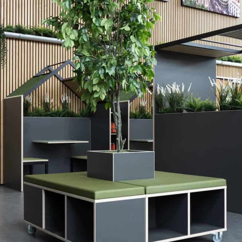 Utterslev-Skole-Ultima-K-case-18