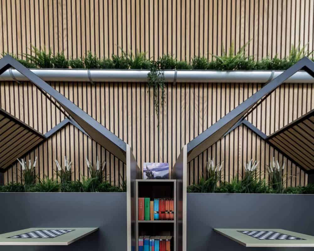 Utterslev-Skole-Ultima-K-case-4