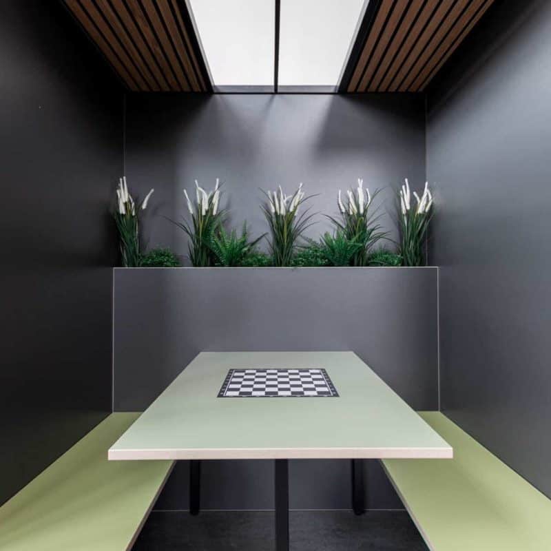 Utterslev-Skole-Ultima-K-case-5