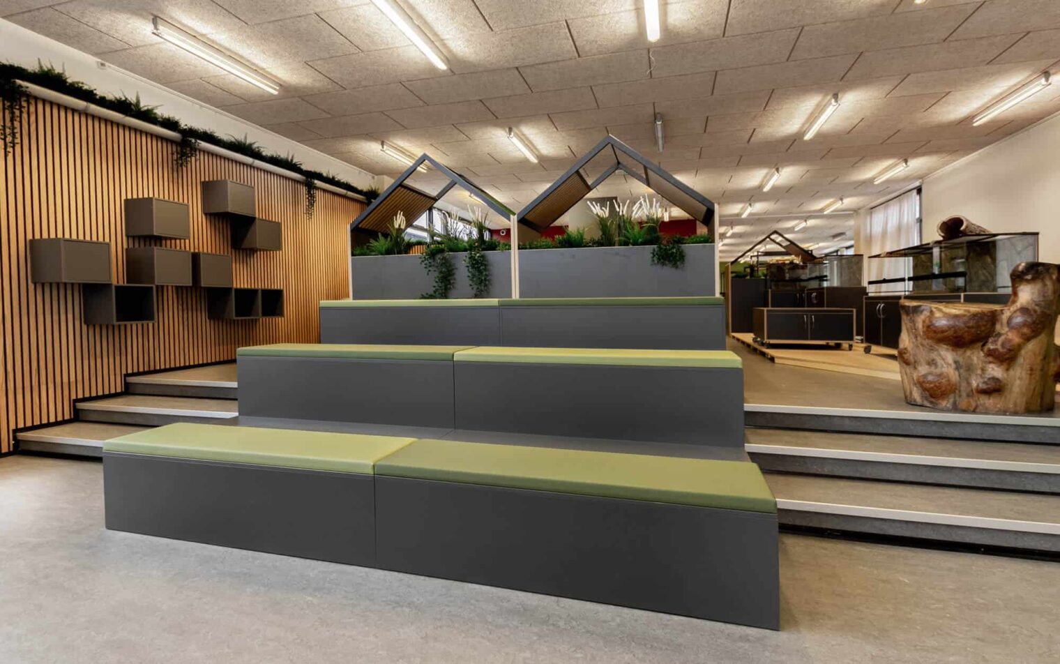 Utterslev-Skole-Ultima-K-case-9