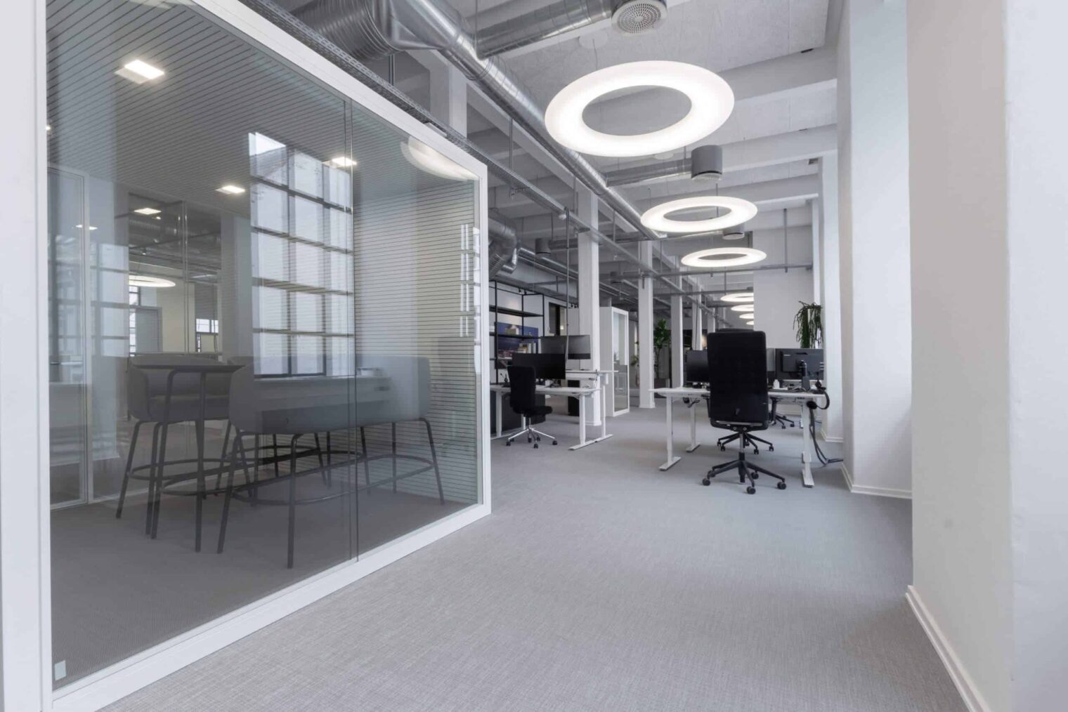 Colliers-indretning-Ultima-K-1-scaled