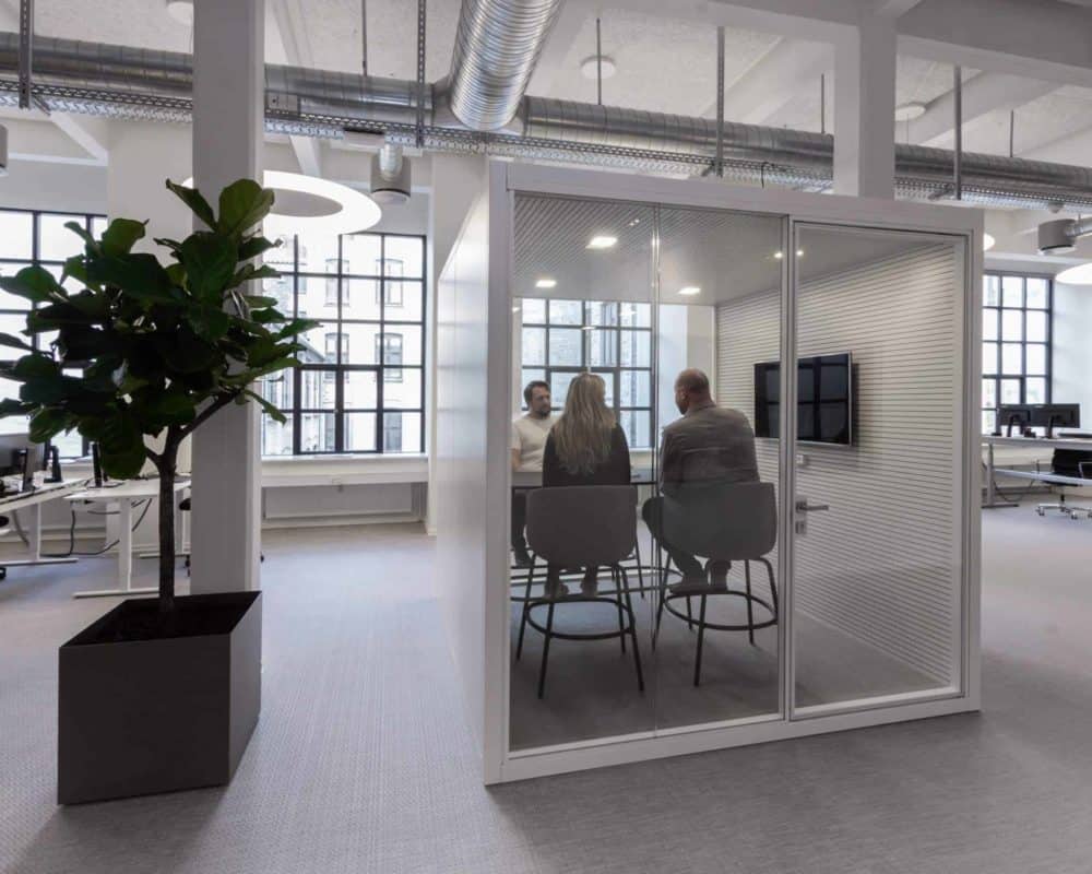 Colliers-indretning-Ultima-K-10-scaled