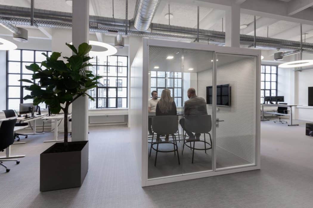 Colliers-indretning-Ultima-K-10-scaled