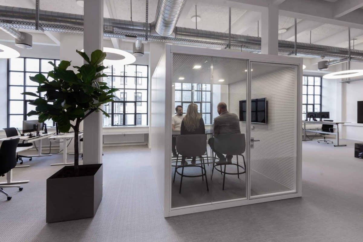 Colliers-indretning-Ultima-K-10-scaled