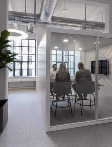 Colliers-indretning-Ultima-K-10-scaled