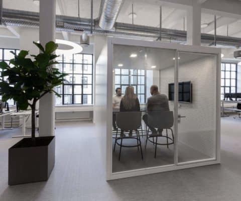 Colliers-indretning-Ultima-K-10-scaled