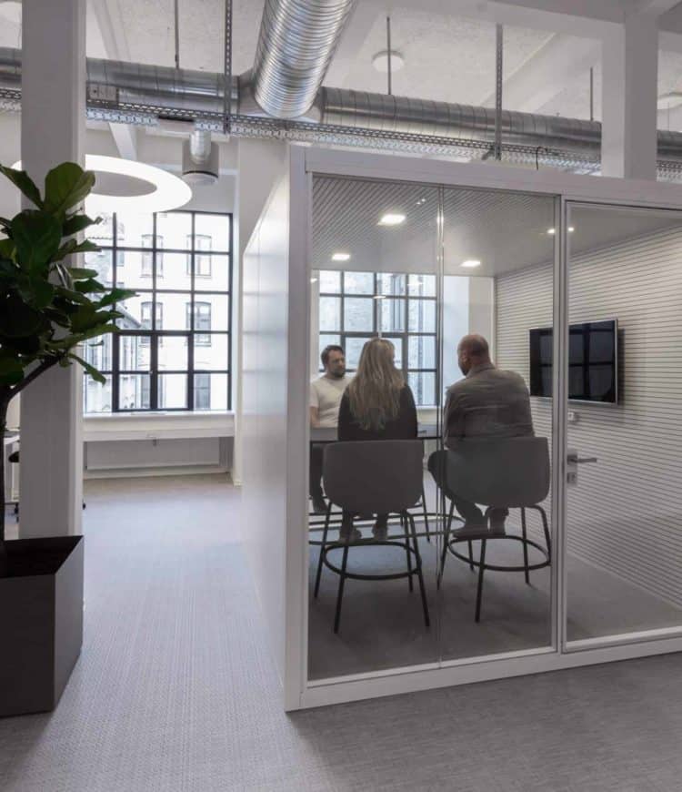 Colliers-indretning-Ultima-K-10-scaled