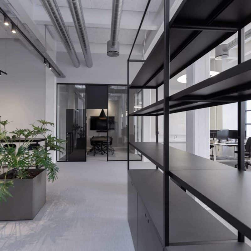 Colliers-indretning-Ultima-K-11-scaled