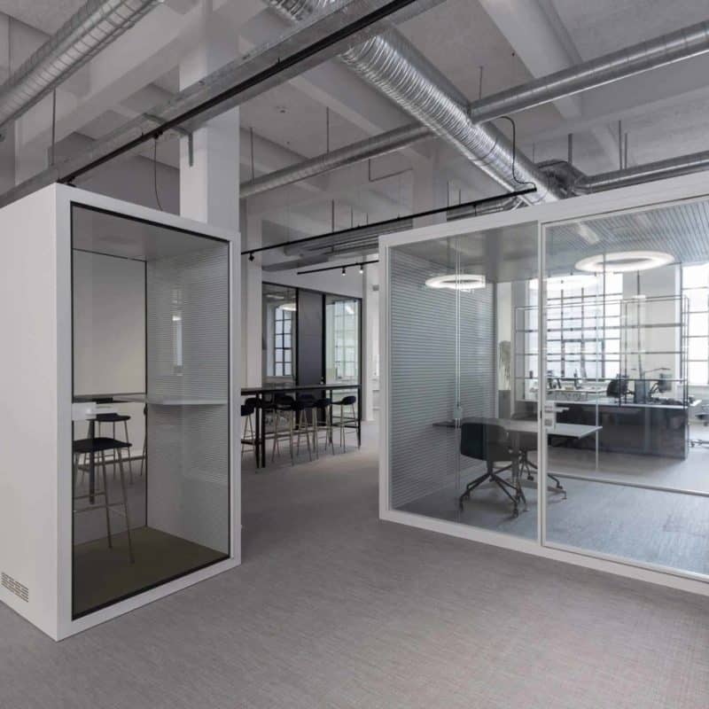 Colliers-indretning-Ultima-K-13-scaled