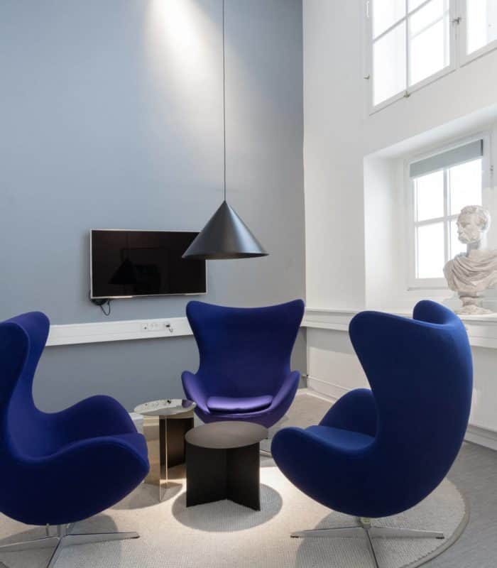 Colliers-indretning-Ultima-K-14-scaled