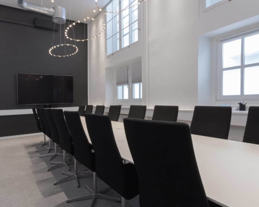 Colliers-indretning-Ultima-K-15-scaled