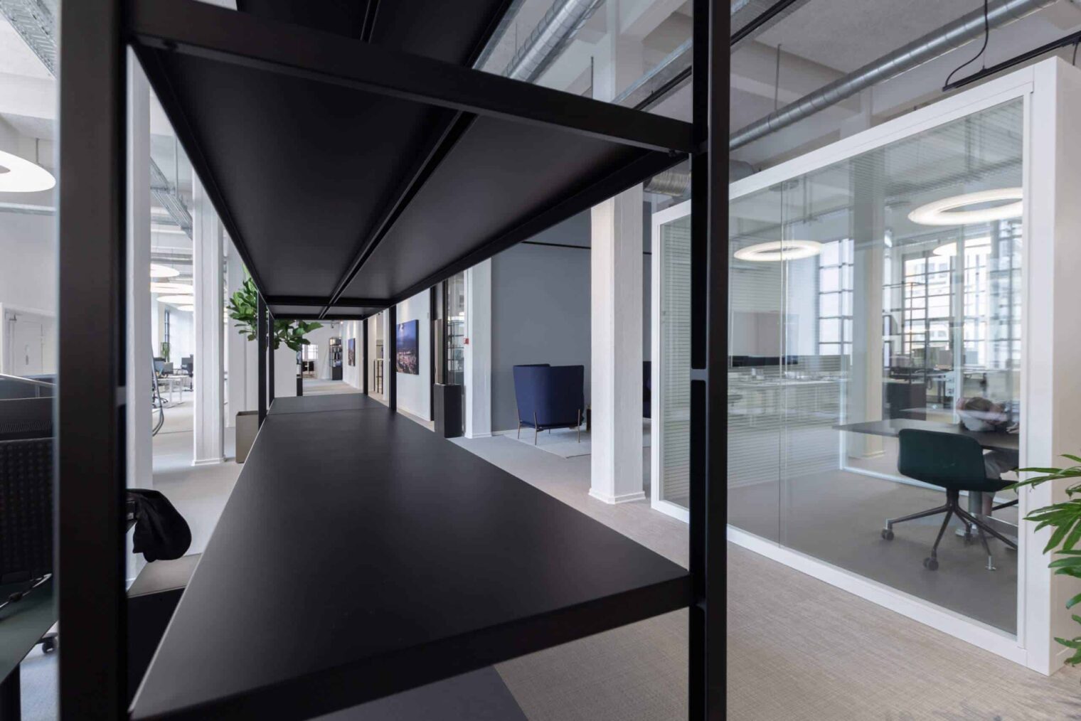 Colliers-indretning-Ultima-K-3-scaled