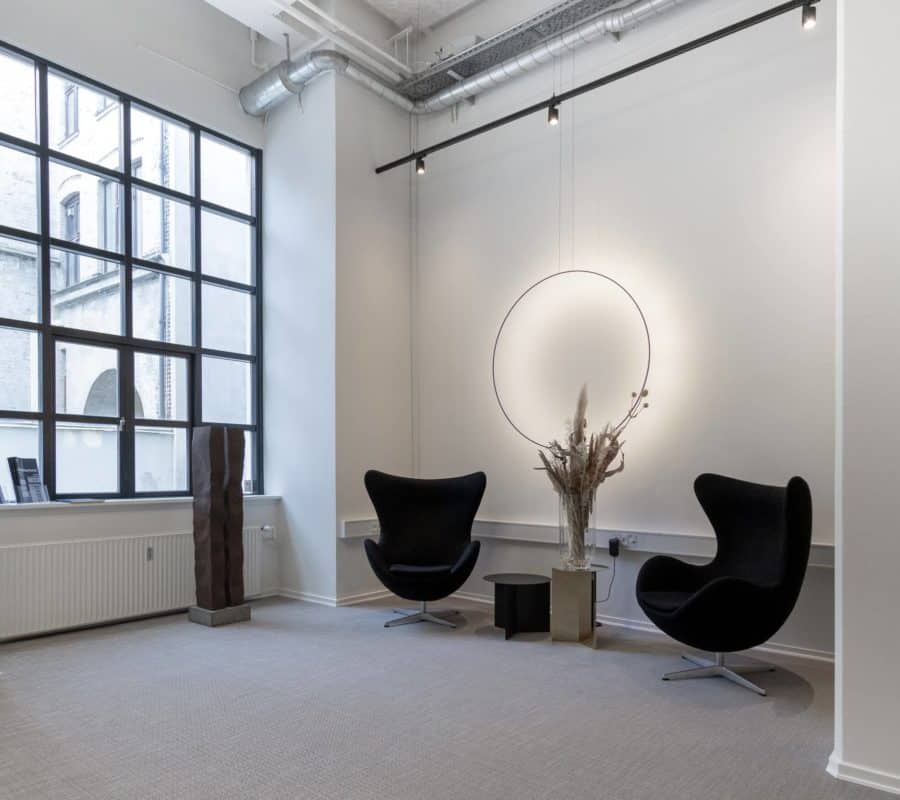 Colliers-indretning-Ultima-K-4-scaled