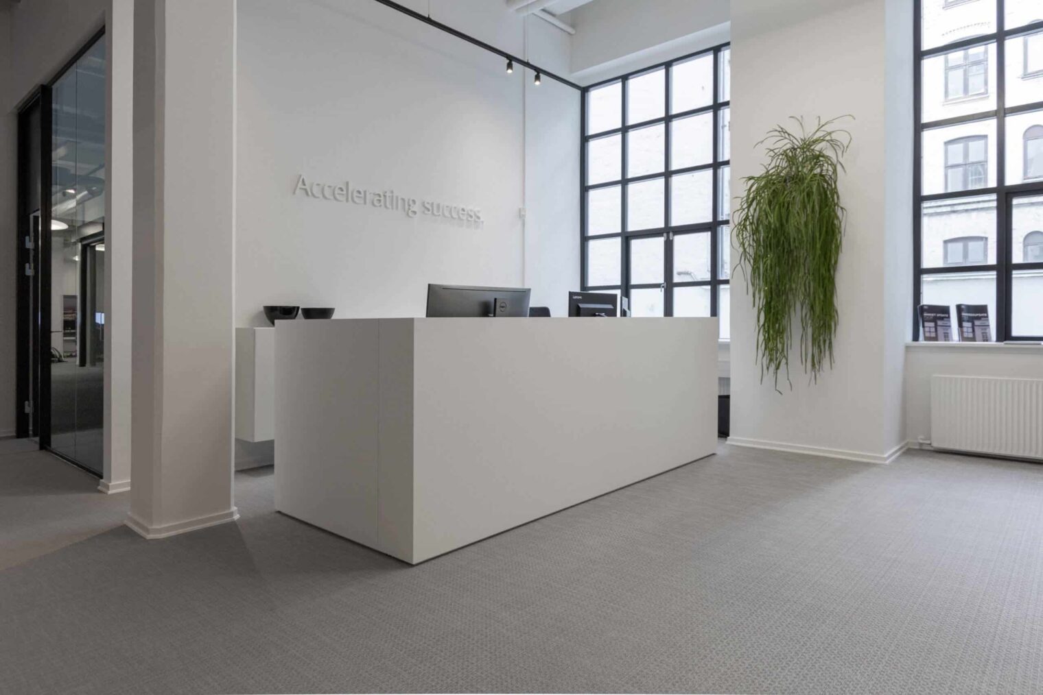 Colliers-indretning-Ultima-K-5-scaled