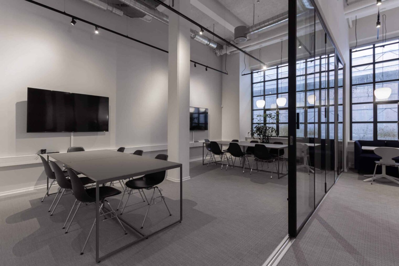 Colliers-indretning-Ultima-K-7-scaled