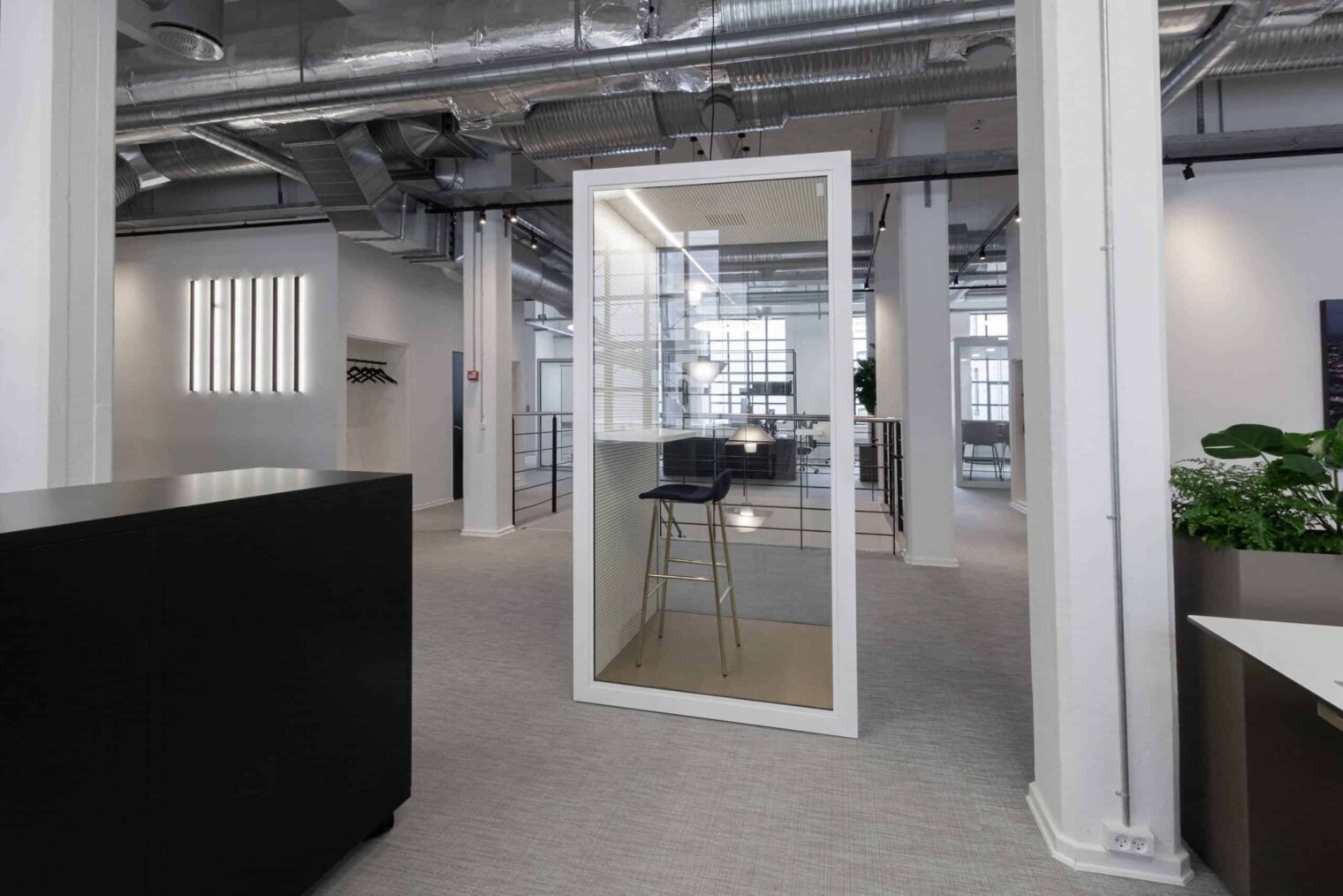 Colliers-indretning-Ultima-K-8-scaled