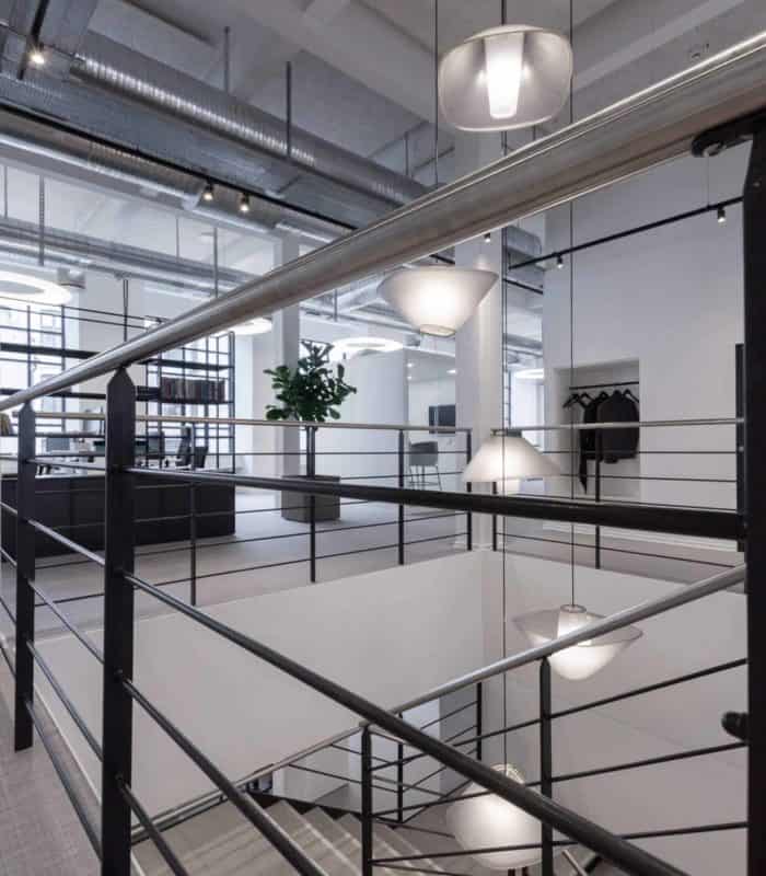 Colliers-indretning-Ultima-K-9-scaled