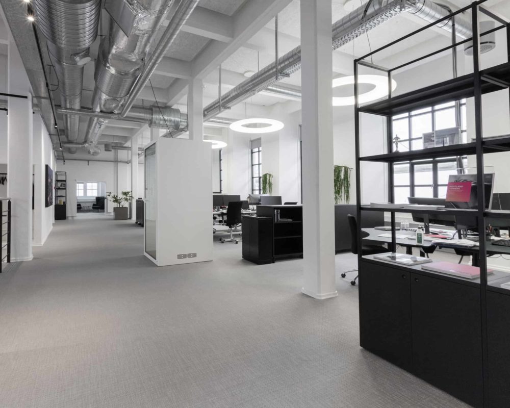 colliers-indretning-ultima-k-21