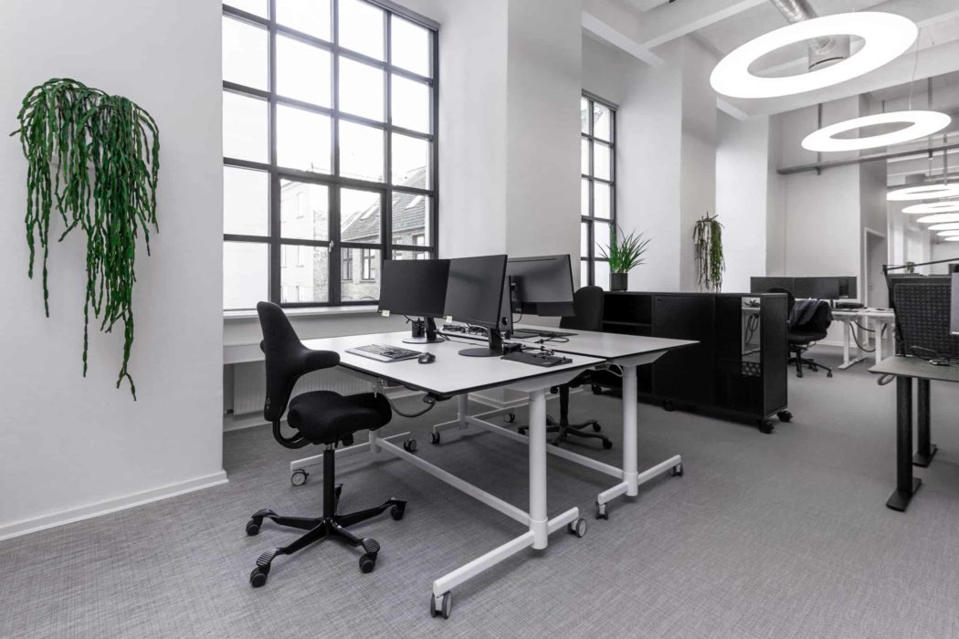 colliers-indretning-ultima-k-22