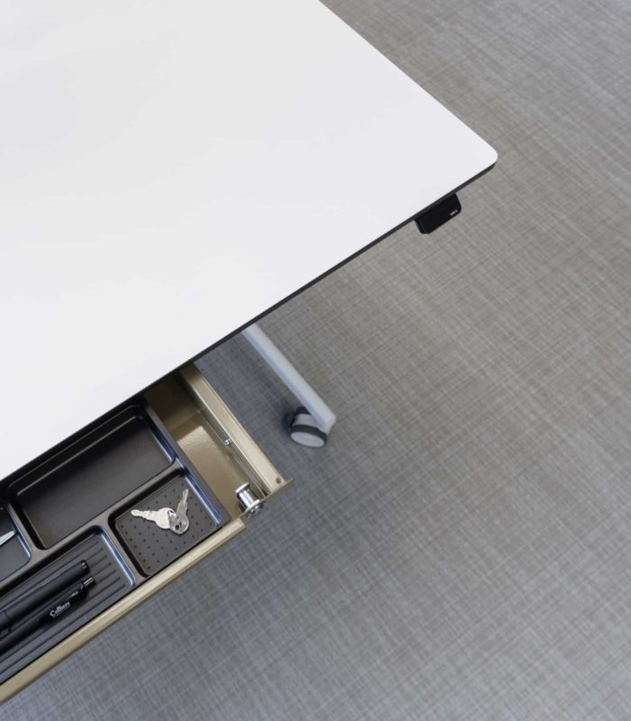 colliers-indretning-ultima-k-23