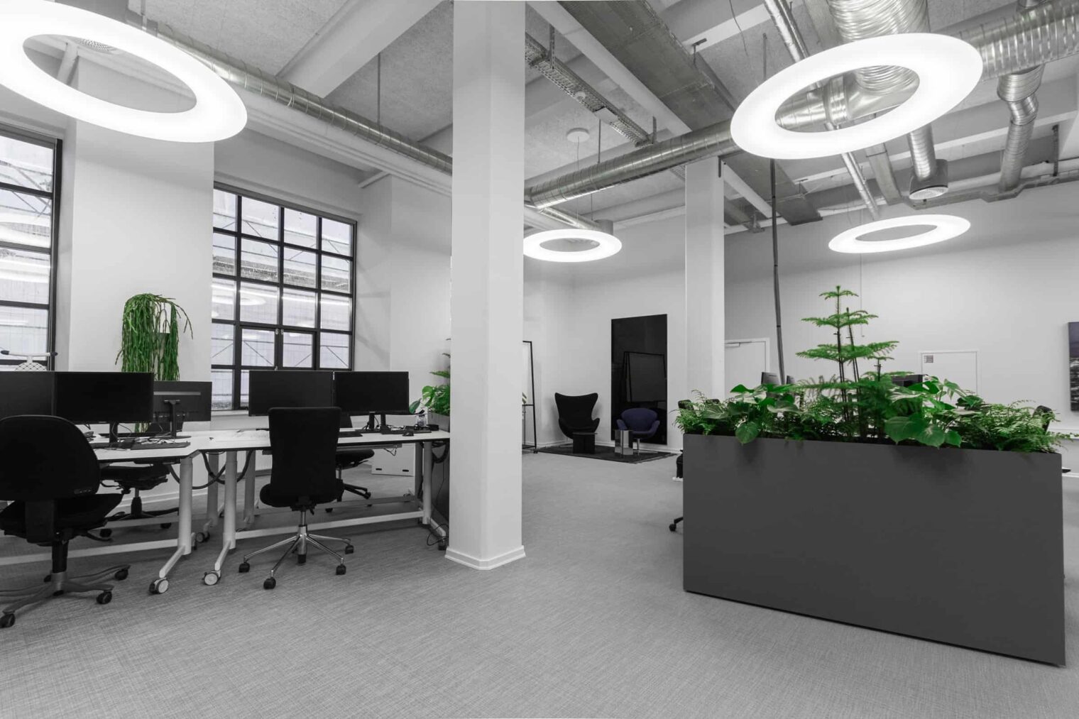 colliers-indretning-ultima-k-26