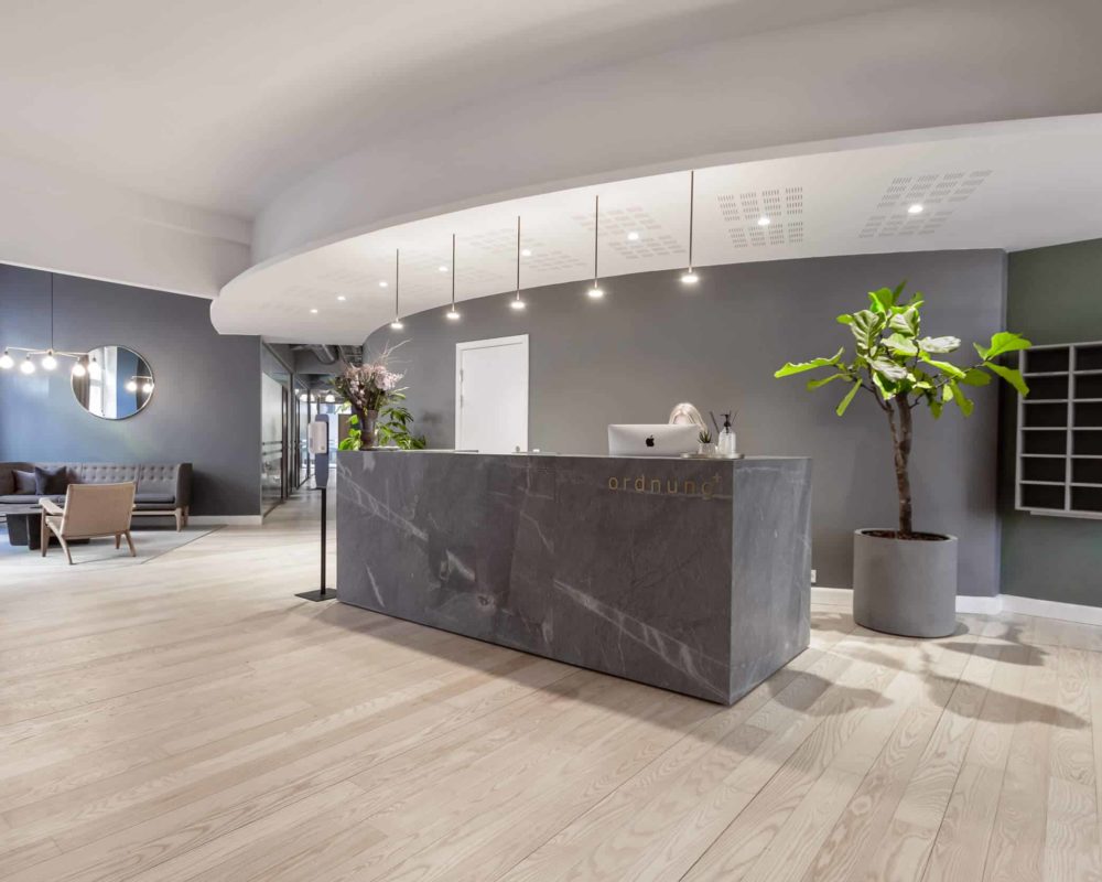 Ordnung-indretning-ultima-k-1