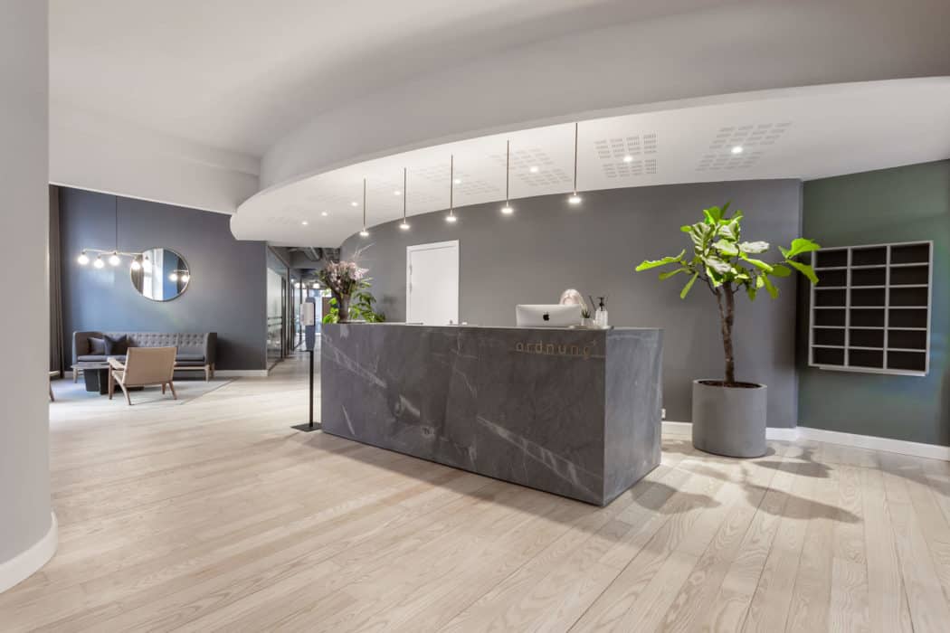 Ordnung-indretning-ultima-k-1