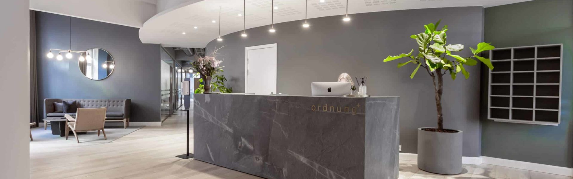 Ordnung-indretning-ultima-k-1