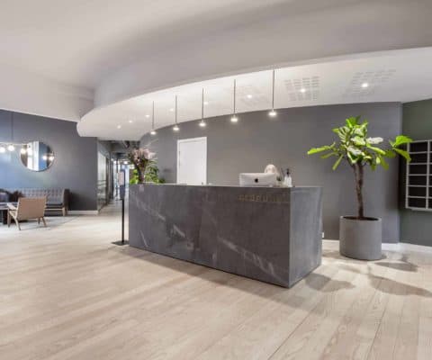 Ordnung-indretning-ultima-k-1