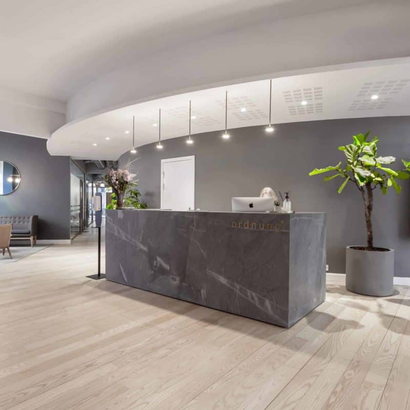 Ordnung-indretning-ultima-k-1