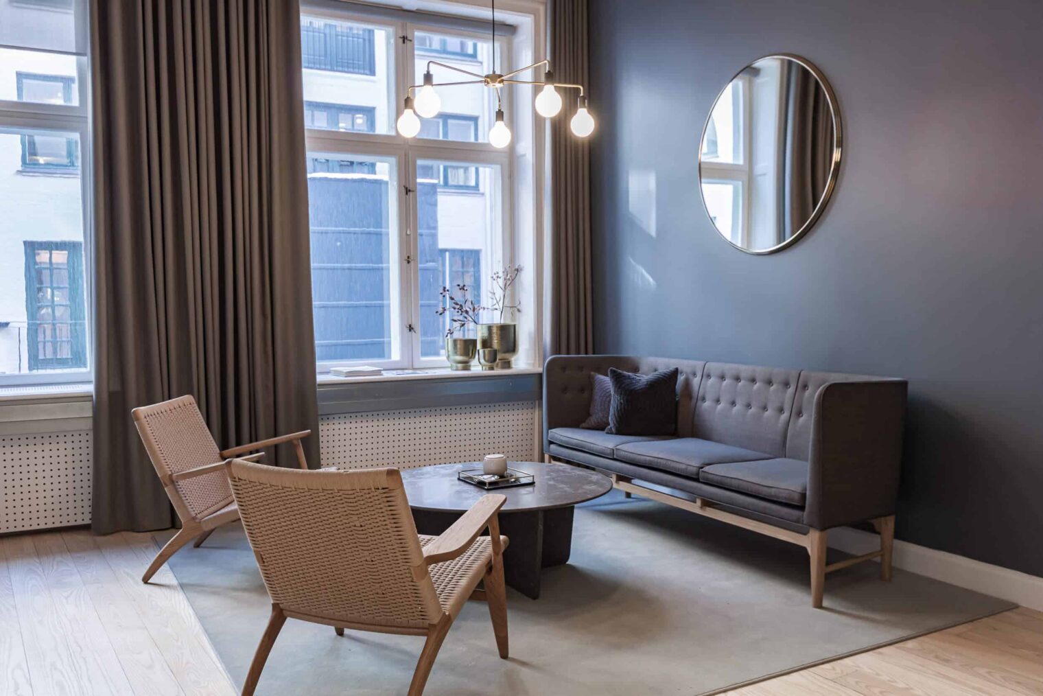 Ordnung-indretning-ultima-k-11