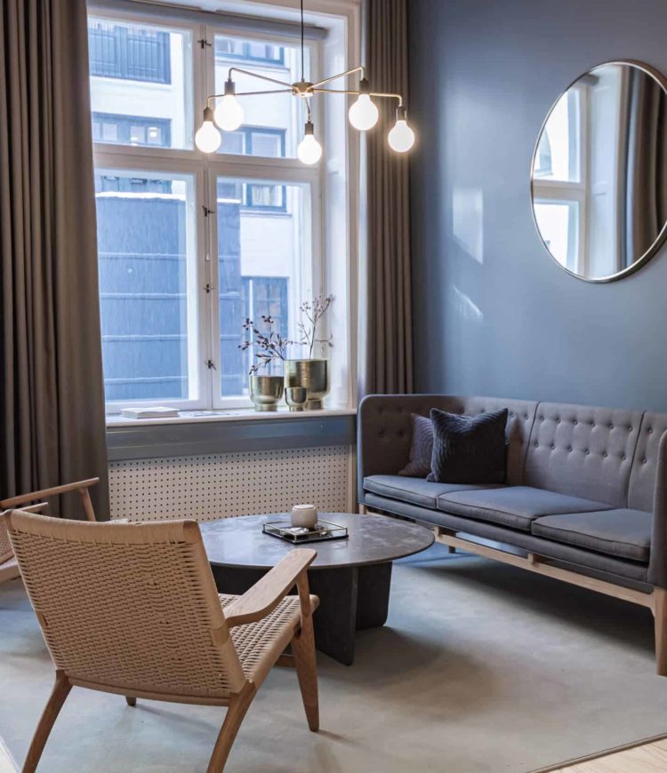 Ordnung-indretning-ultima-k-11