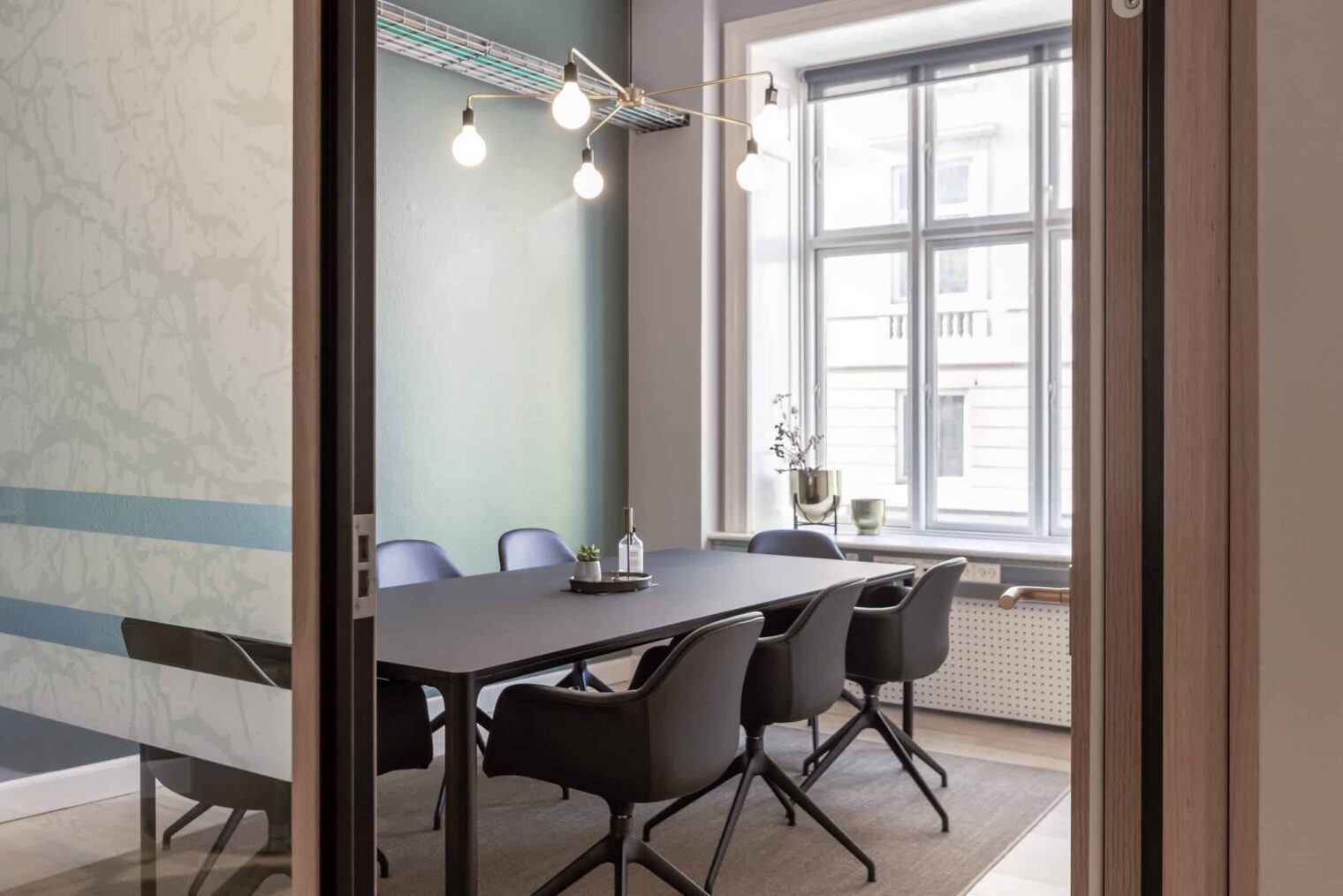 Ordnung-indretning-ultima-k-12