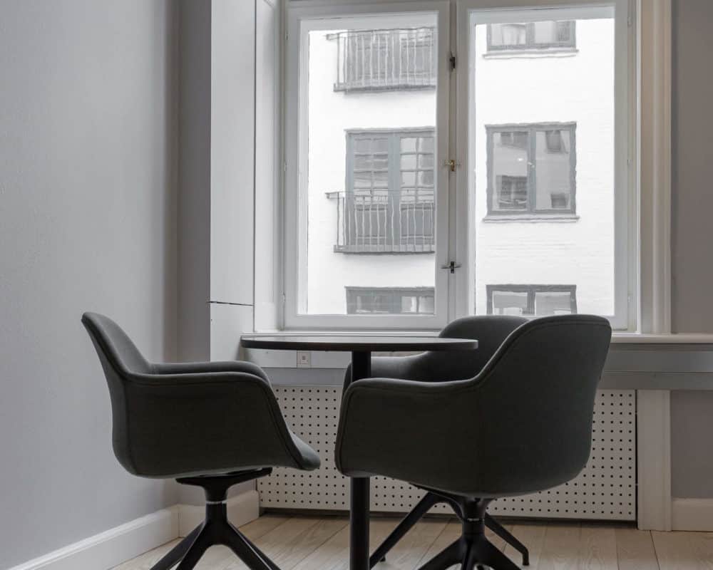 Ordnung-indretning-ultima-k-16