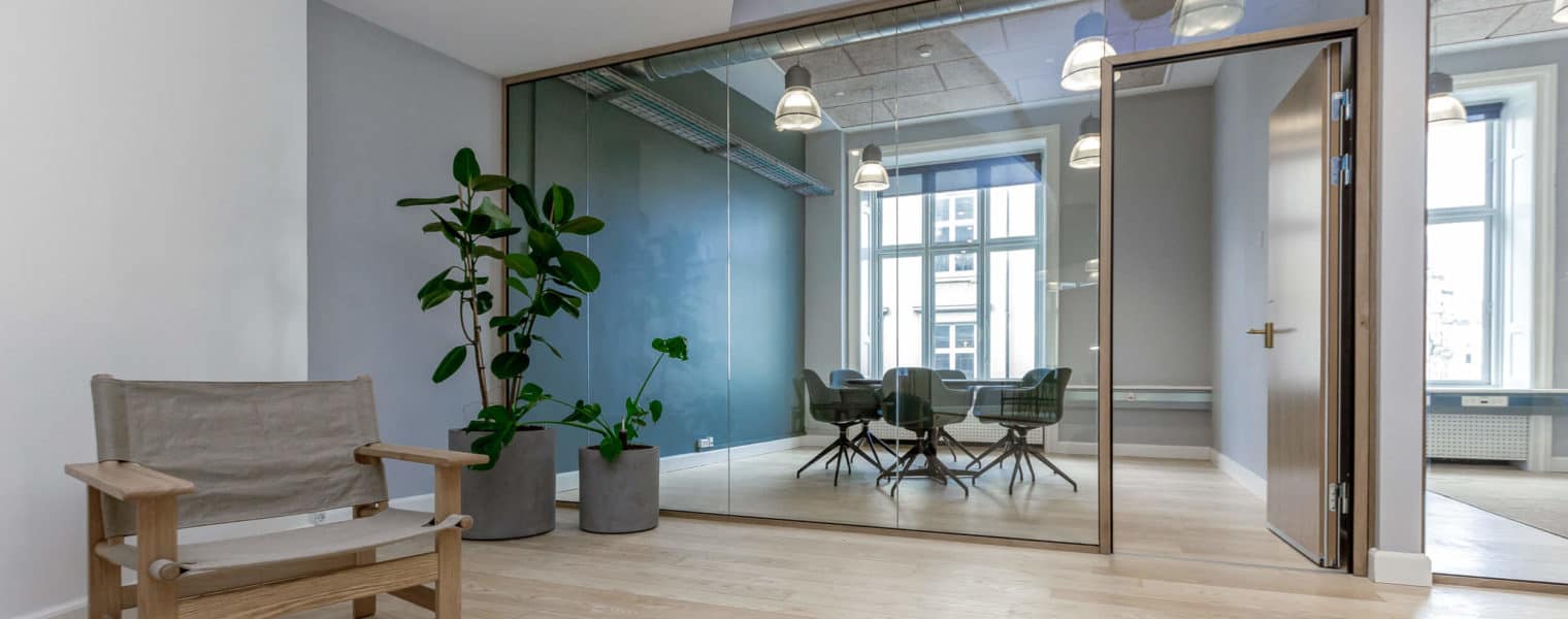 Ordnung-indretning-ultima-k-2