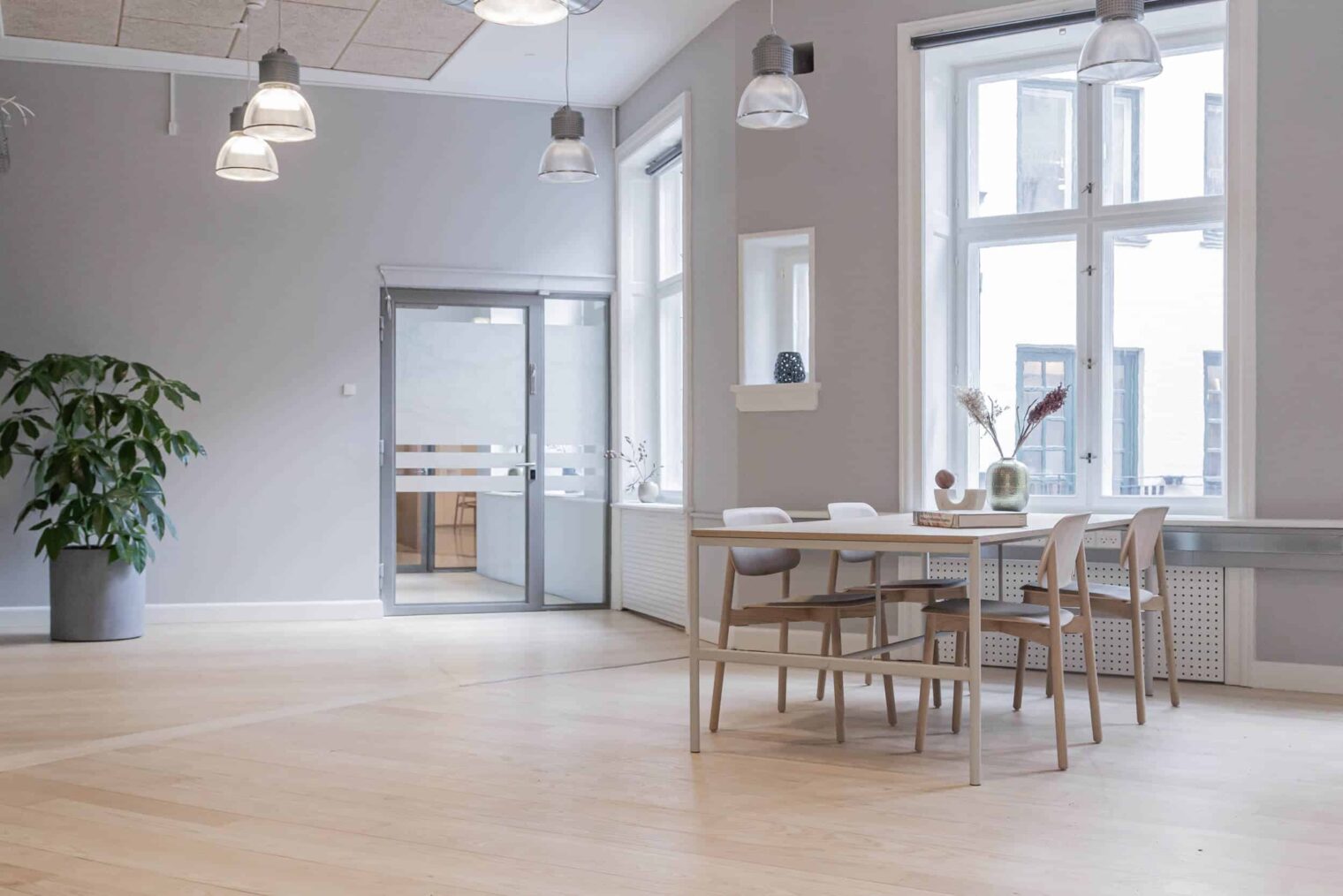 Ordnung-indretning-ultima-k-21