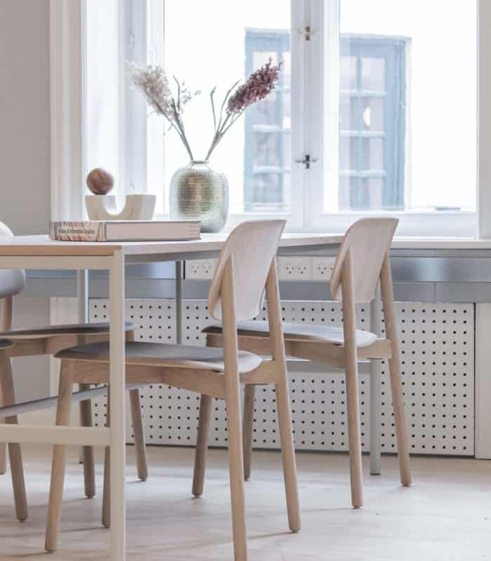 Ordnung-indretning-ultima-k-22