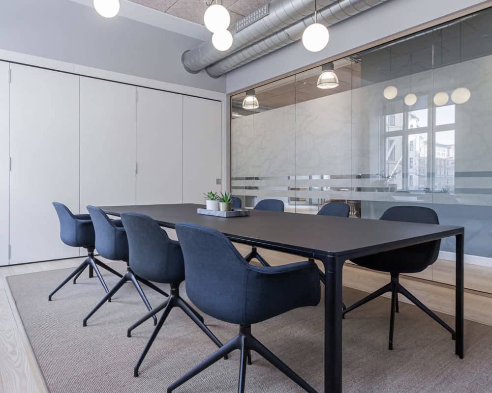 Ordnung-indretning-ultima-k-24