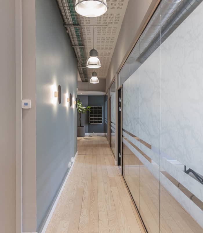 Ordnung-indretning-ultima-k-27