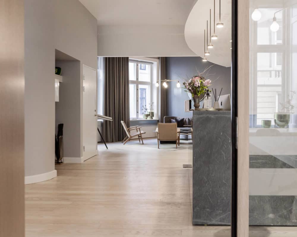 Ordnung-indretning-ultima-k-28