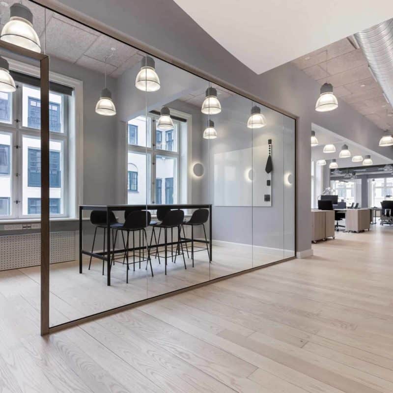 Ordnung-indretning-ultima-k-3