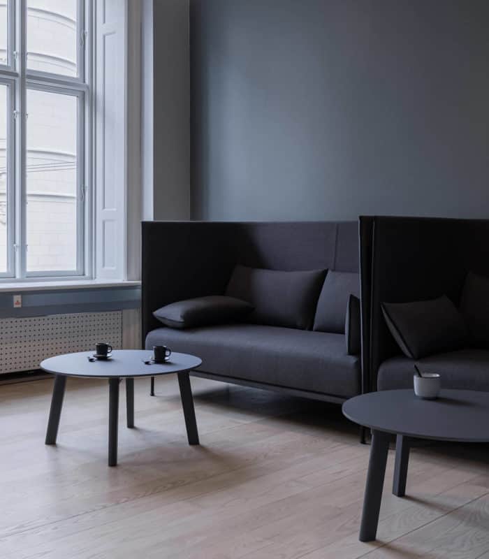 Ordnung-indretning-ultima-k-5