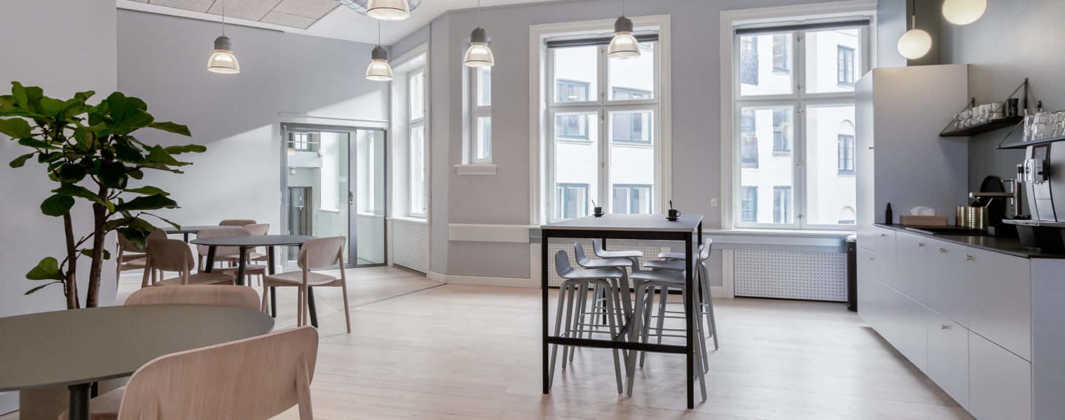 Ordnung-indretning-ultima-k-8