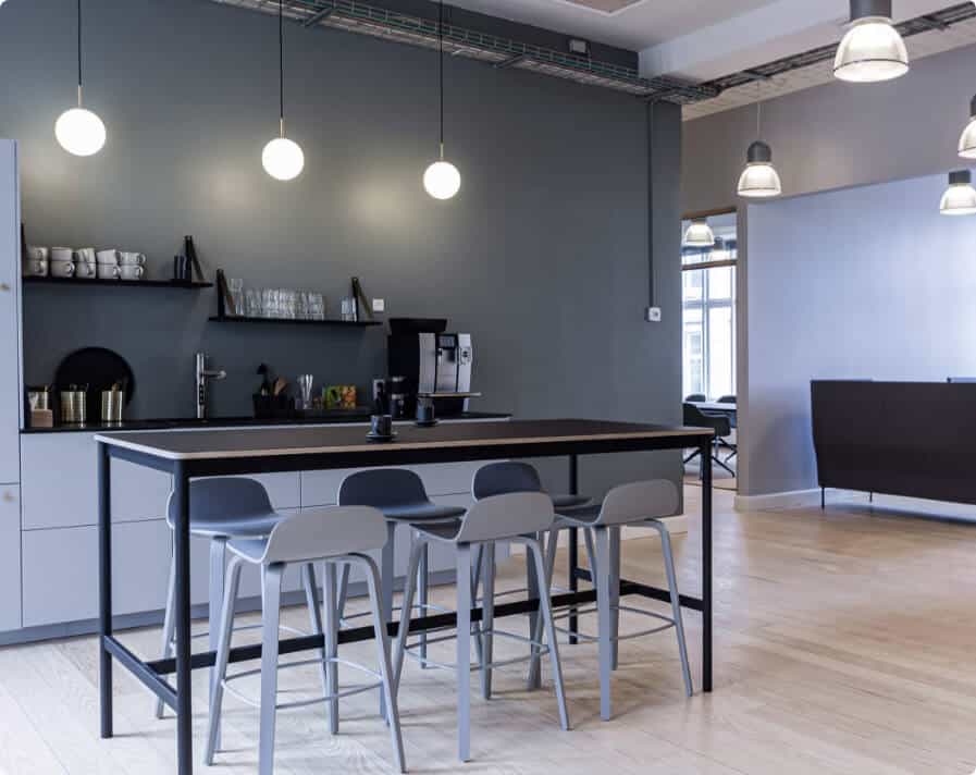 Ordnung-indretning-ultima-k-7