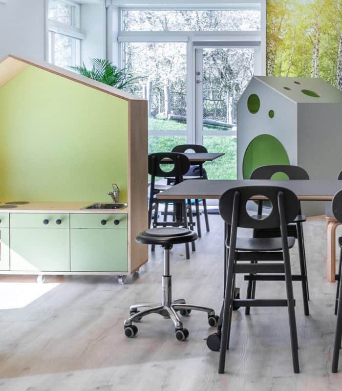 Bornehuset-Kaeret-Ultima-K-indretning-11-1-1536×1024