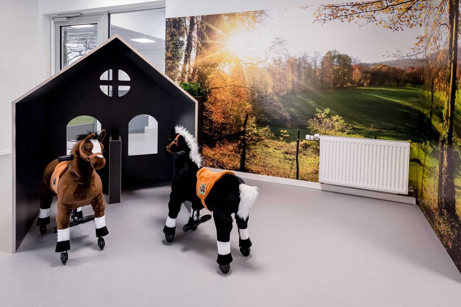 Bornehuset-Kaeret-Ultima-K-indretning-20