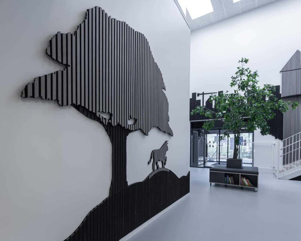 Bornehuset-Kaeret-Ultima-K-indretning-21