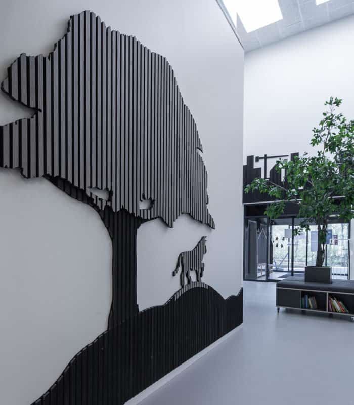 Bornehuset-Kaeret-Ultima-K-indretning-21