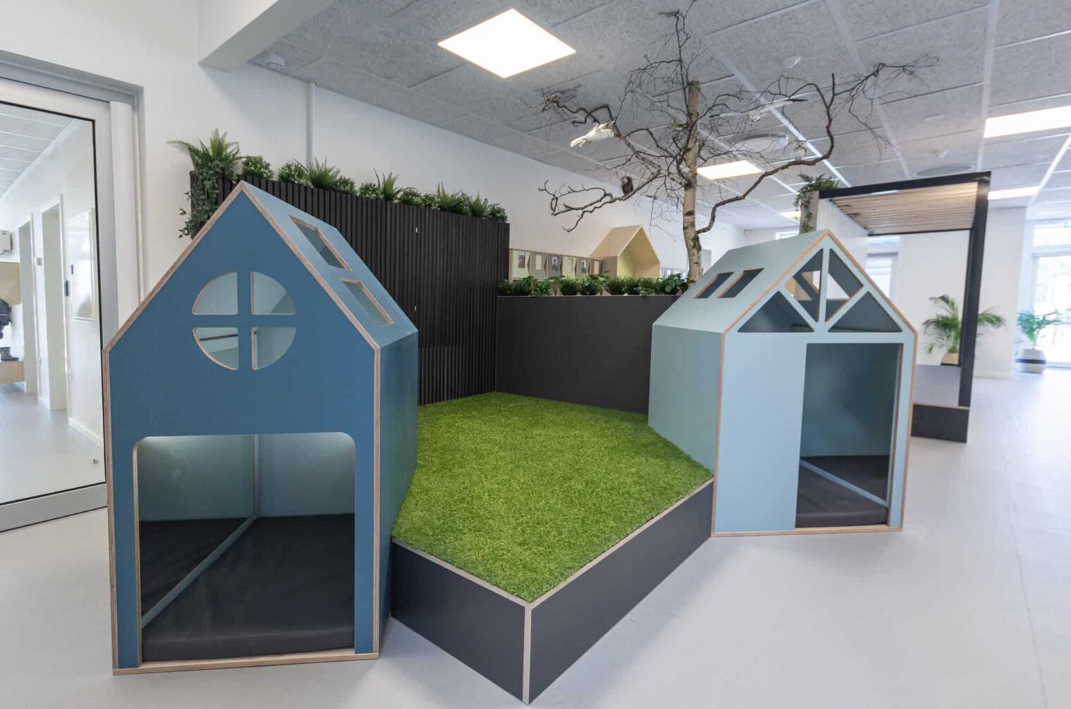 Bornehuset-Kaeret-Ultima-K-indretning-22